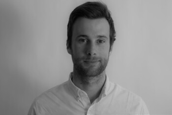 Thomas Benard