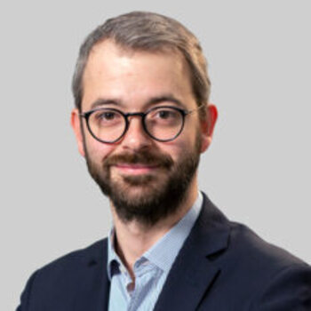 Clément Boisset