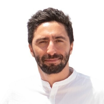 Mathieu Bonfils