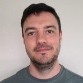 Fabien Haniquaut