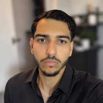 Yasser Abdel-Wahab