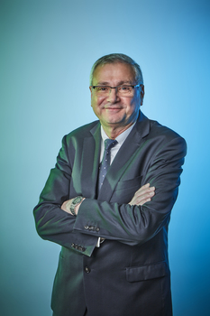Ramzi Bakaouni