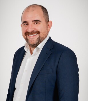 Jean-Baptiste Zang
