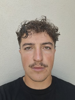 Jules Saint-Cricq