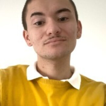 Vincent Weinreb