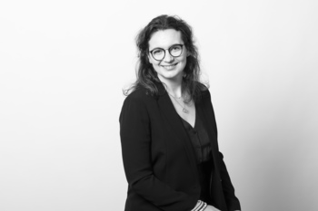 Jeanne Fasquelle