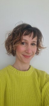 Margot Couturier