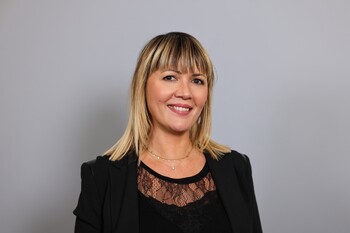 Virginie Violet-Letemple