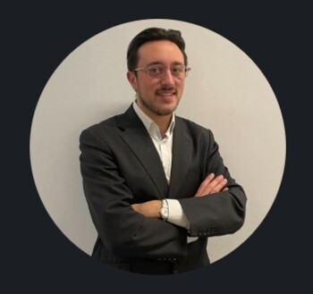 Raphaël Bru