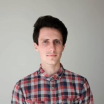 Yann Cattini