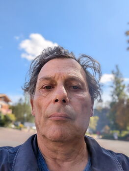 Remi Varoutsikos