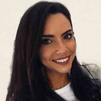 Emilie Bouillaux Bouillaux