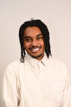Nicolas Mavoungou