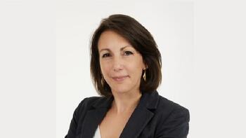 Aurélie Cléraux