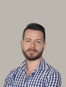 Romain Sarry
