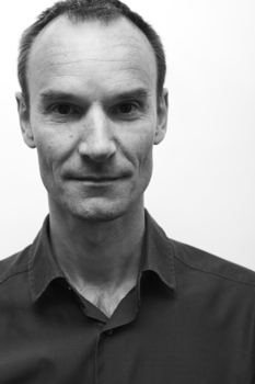 Gaël Lesterlin