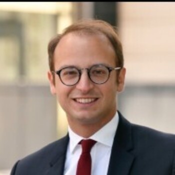 Ministère de l'Economie, des Finances et de la Souveraineté industrielle, énergétique et numérique
