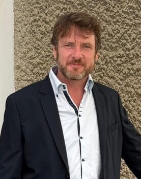 Jean-Baptiste Thevard