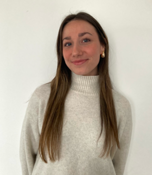 Pascaline Bourdareau