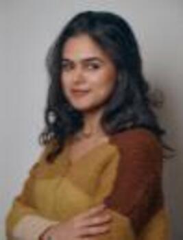 Amal Abdallaoui
