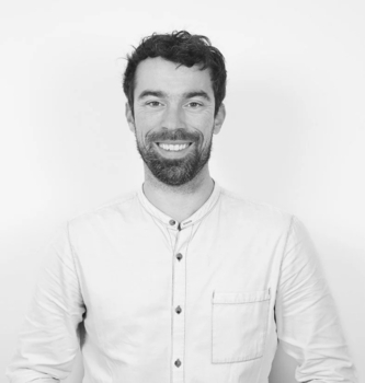 Martin Boiteau