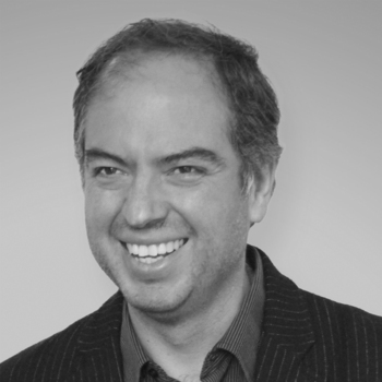 Antonio Frausto