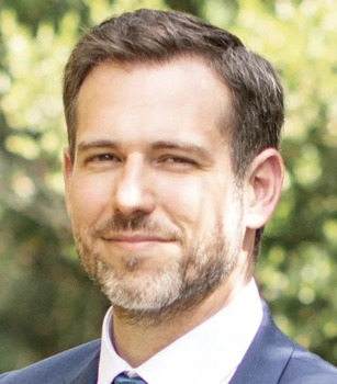Laurent Giannesini