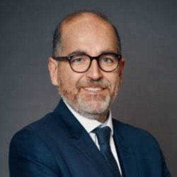 Nicolas LEONNARD