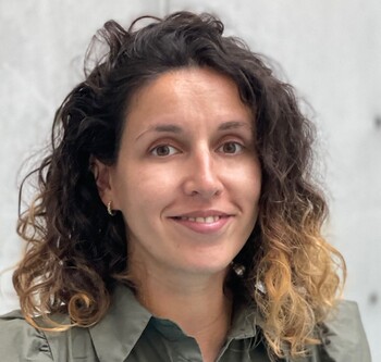 Francesca Casciaroli