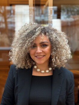 Alix Barbian