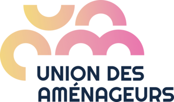UNAM (Union des Aménageurs)