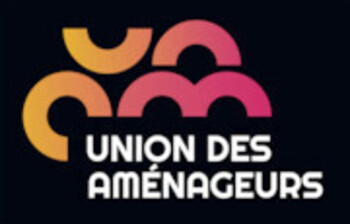 UNAM (Union des Aménageurs)