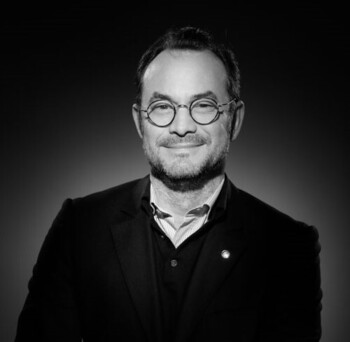 Mathieu Regniez