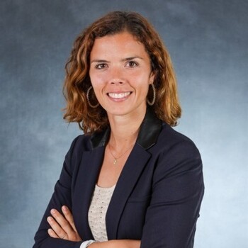 Camille Pennel
