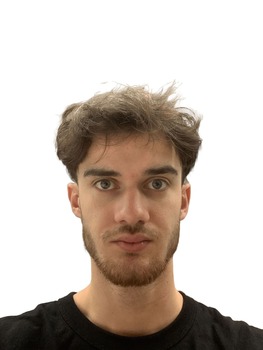 Alexandre Kaulek