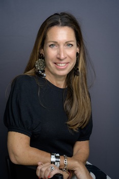 Marie-Aude Bailly Le Bars