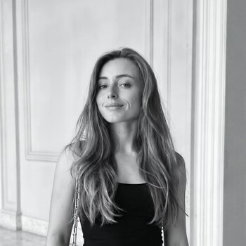 Louise Equey