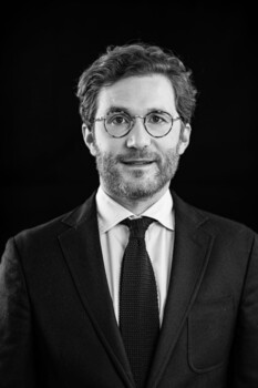 Mathieu Simon