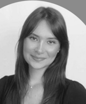 Mathilde Flavigny