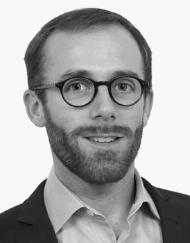 Vincent Clément