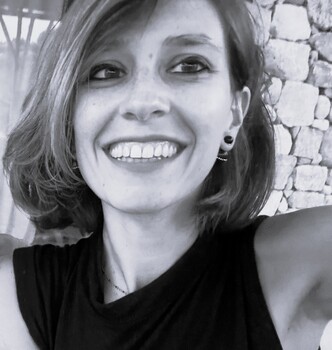 Charlotte Cavanna Boyer