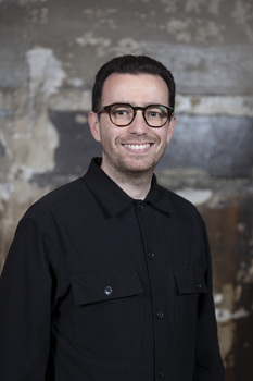 Mohamed Issad