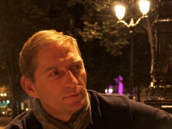 Frédéric Neau