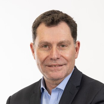 Sébastien Guyot