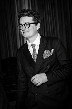 Timothée Riom