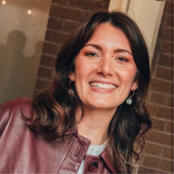 Agathe Bonnin