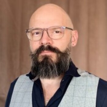 Sebastien Dardard