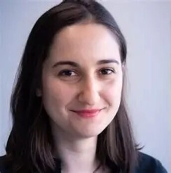 Laëtitia Belaube
