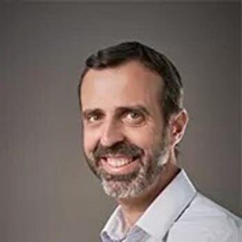 Paul-Emmanuel Huet