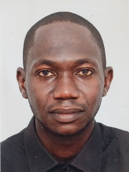Abdoulaye Daoud